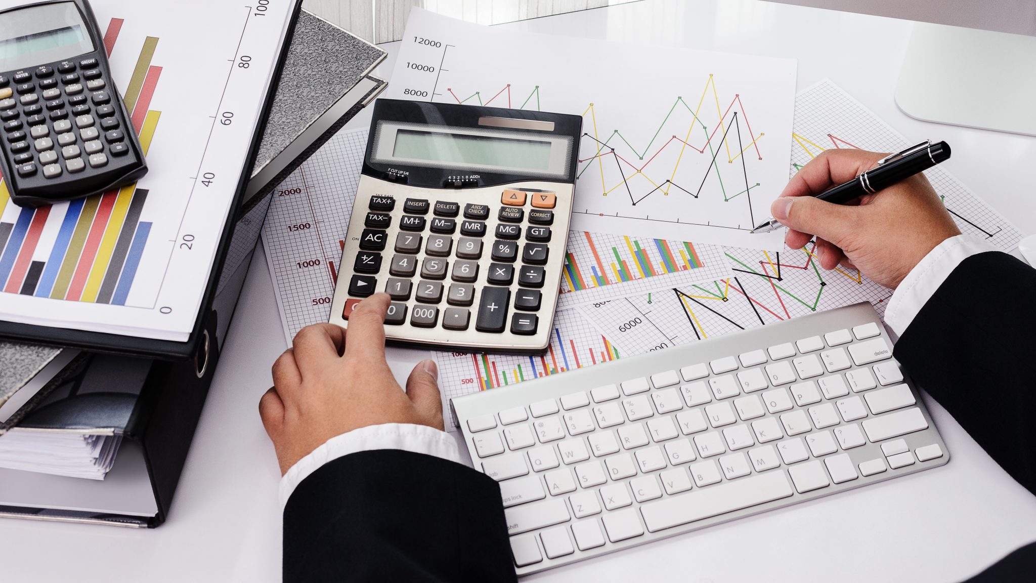 Stock options imposto de renda