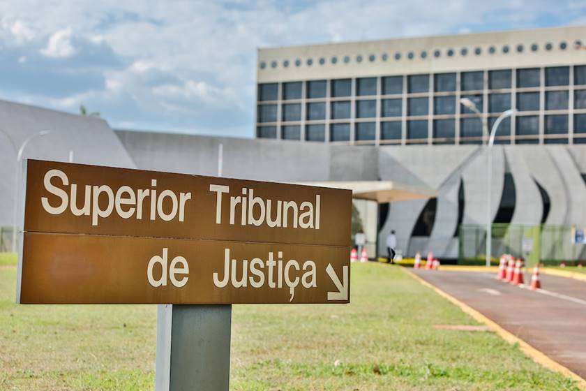 honorários advocatícios – Justiça Potiguar